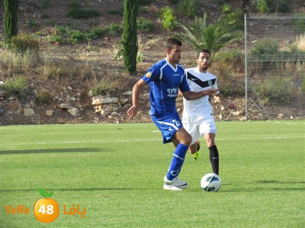 sgabab lud 0520 (2).jpg